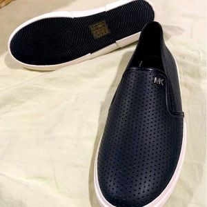 Michael Michael Kors Shoes